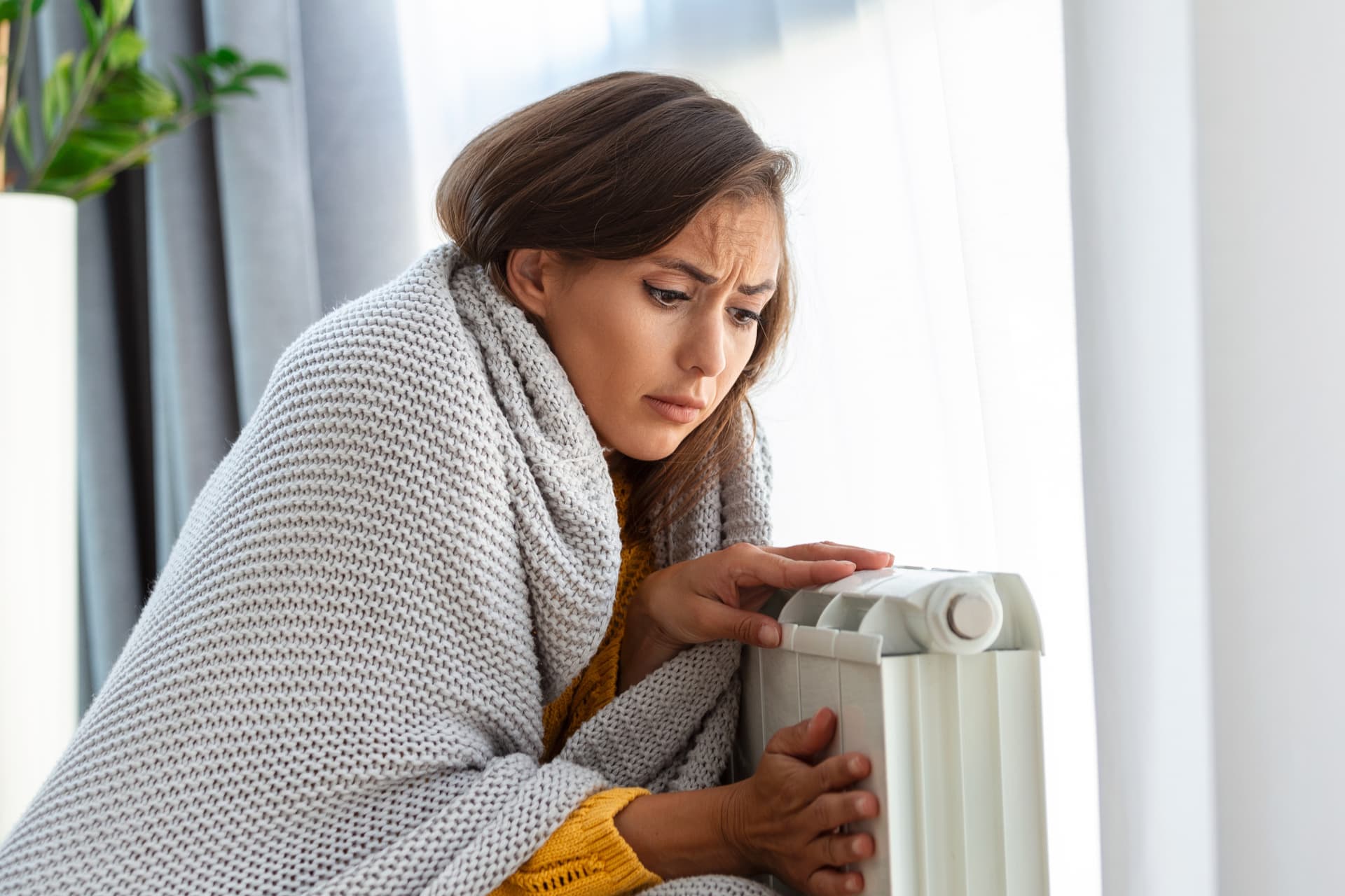 Radiator Repair or Replacement? How to Choose the Right Option
