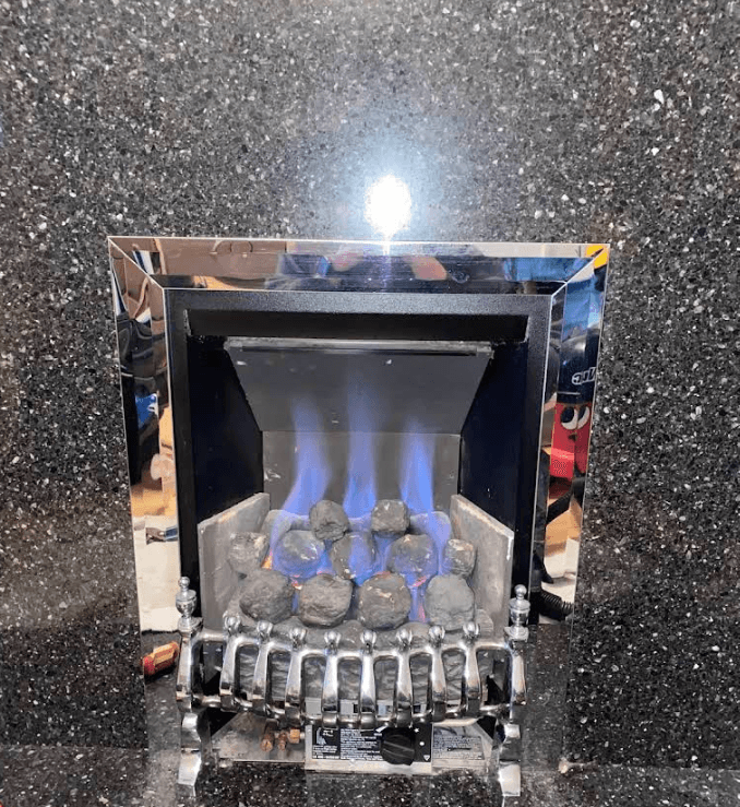 Trusted Heating Engineers Serving Bridgnorth