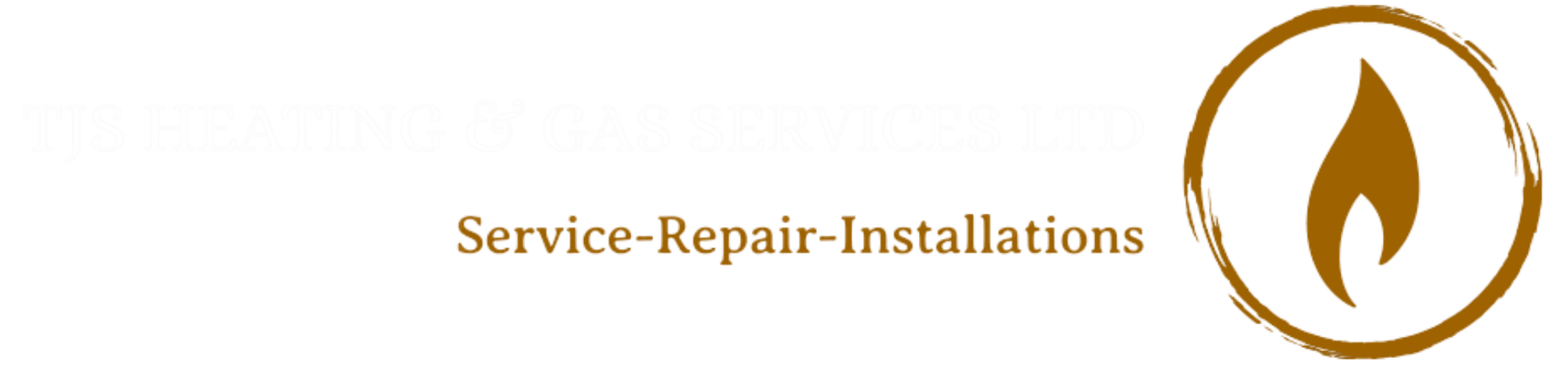 TJS Heating & Gas Services Ltd