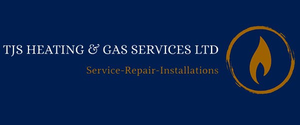 TJS Heating & Gas Services Ltd